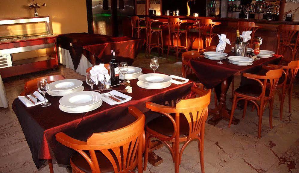Hotel Elegance Nv Paramaribo Esterno foto
